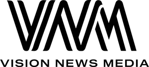 Vision News Media